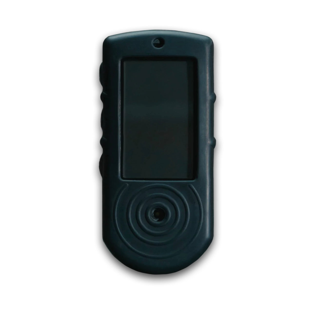 Shooters Global Silicon Case for shooting timer product view 4