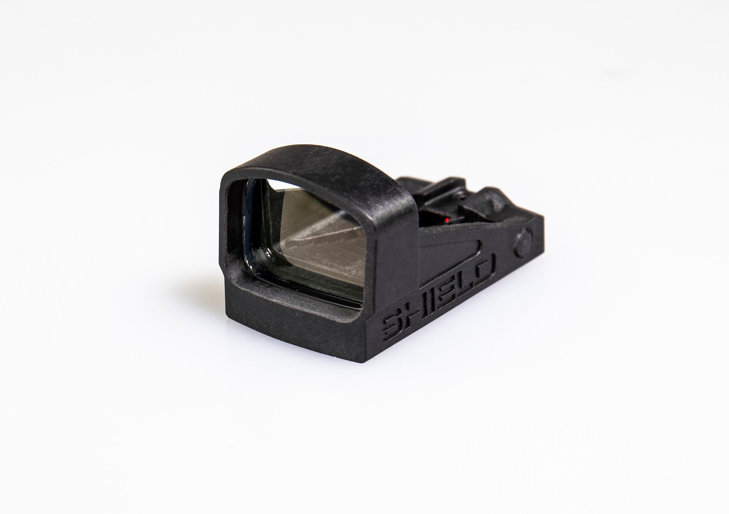 Shield Sights SMSc - Shield Minisight Compact