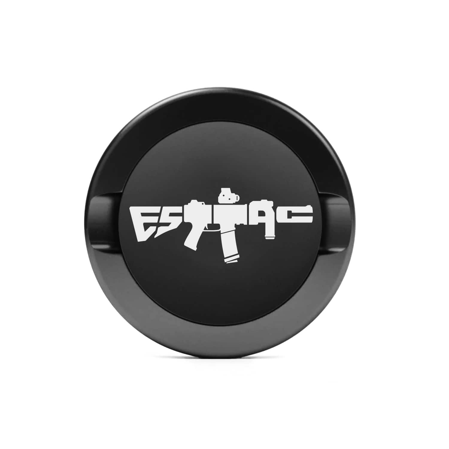 Stealth Can