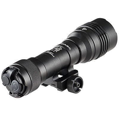 Streamlight Protac Rail Mount HL-X PRO Long Gun Light product view 2