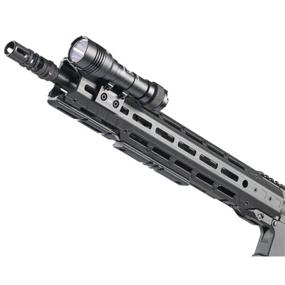 Streamlight Protac Rail Mount HL-X PRO Long Gun Light product view 5