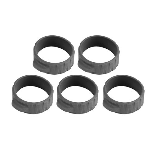 Strike Industries Bang Band Mini Set 5 pcs black product view 1