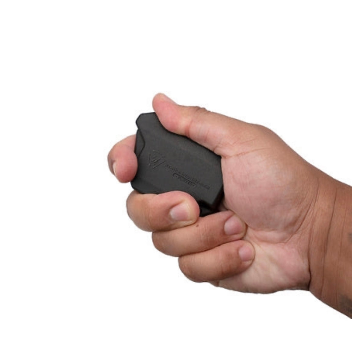 Strike Industries Clicker product detail