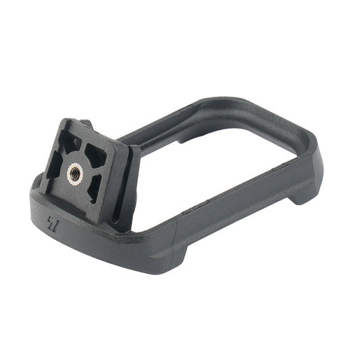 Strike Industries G4 MagWell for Glock 17 Gen4 product view 1