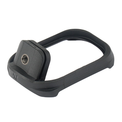 Strike Industries G5 MagWell for Glock 17 Gen5 product view 1