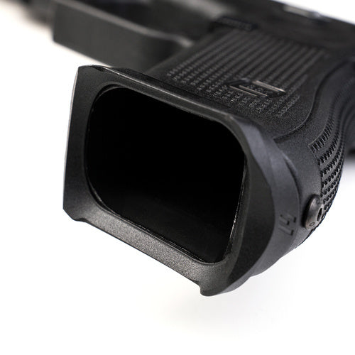 Strike Industries G5 MagWell for Glock 17 Gen5 product view 5