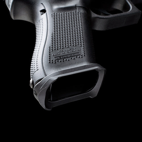 Strike Industries G5 MagWell for Glock 17 Gen5 product view 6