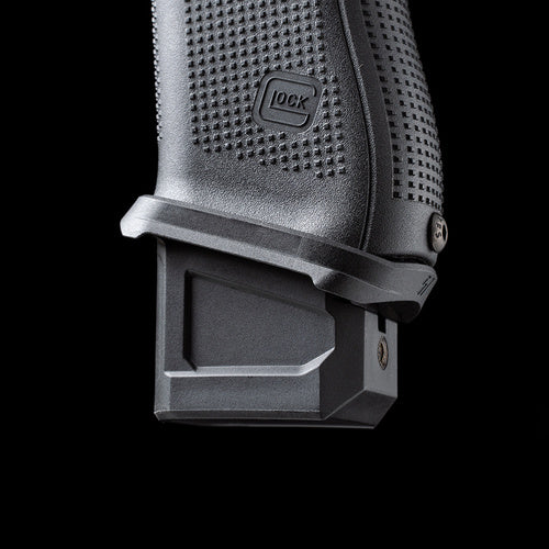 Strike Industries G5 MagWell for Glock 17 Gen5 product view 7