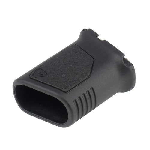 Strike Industries M-LOK Angled Short Vertical Grip black product detail 5