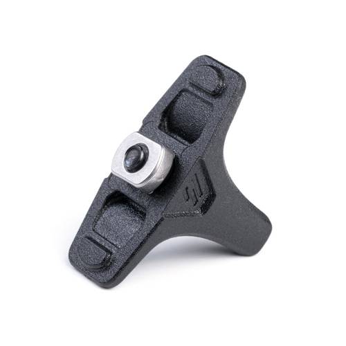 Strike Industries M-LOK Bikini Hand Stop Duo Pack black product detail 1