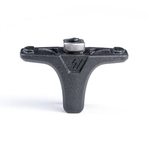 Strike Industries M-LOK Bikini Hand Stop Duo Pack black product detail 3