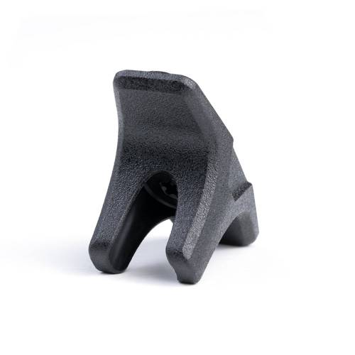 Strike Industries M-LOK Bikini Hand Stop Duo Pack black product detail 4