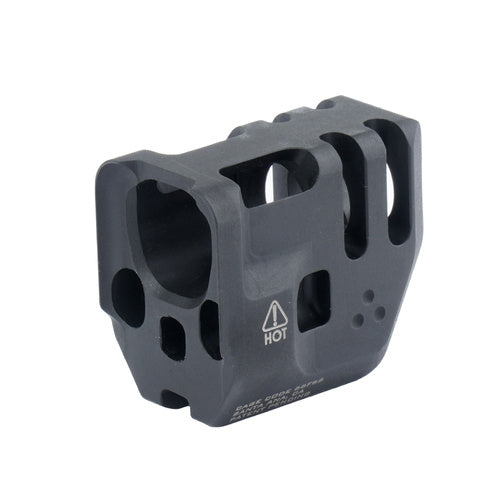 Strike Industries Mass Driver Comp Gen5 product detail 2