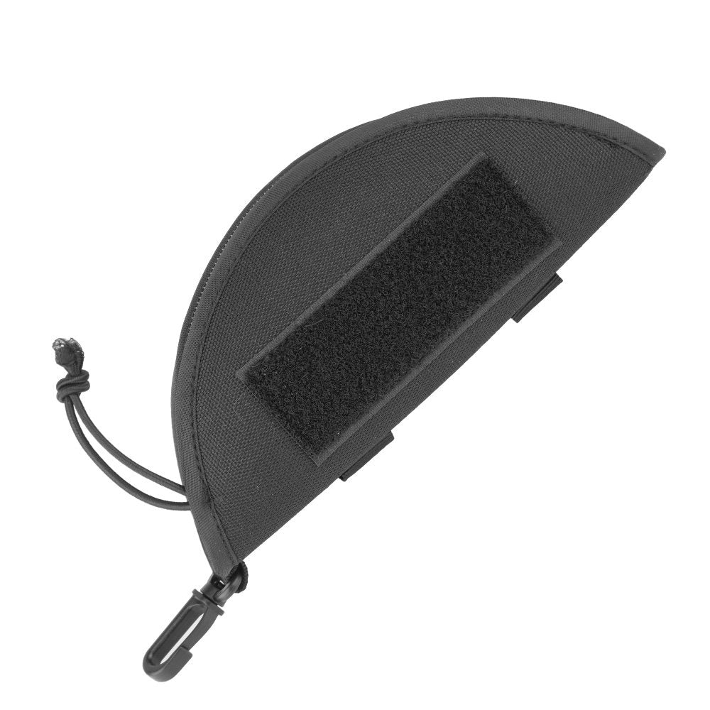 SwissEye Nighthawk Ballistic Glasses product detail 1