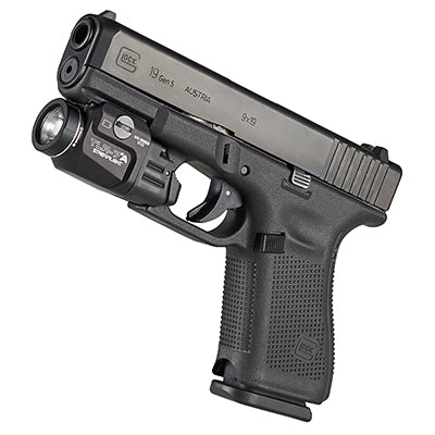Streamlight TLR-7A Tactical Weapon Light