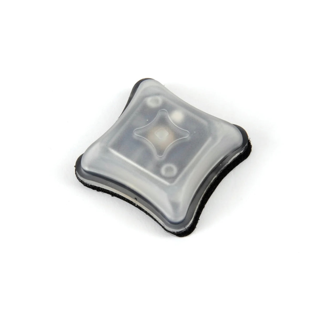Unity Tactical SPARK Marker Light product view 3
