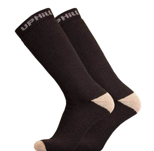 UphillSport ARCTIC Tactical Socks with Merino