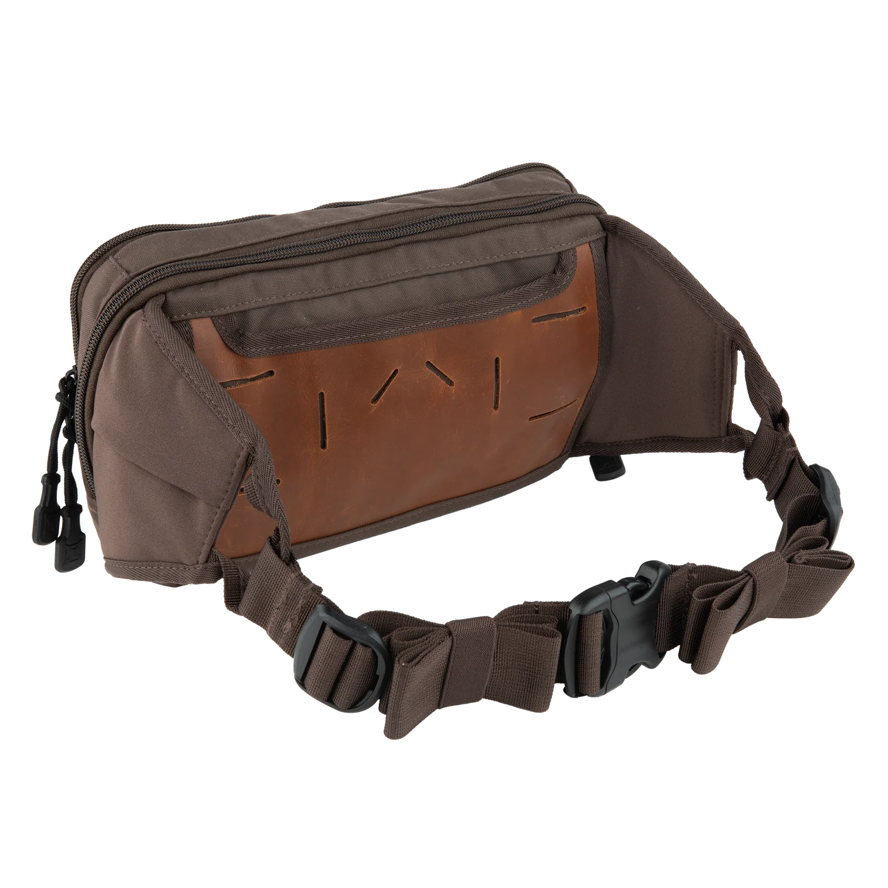 Vertx SOCP Tactical Fanny Pack back view
