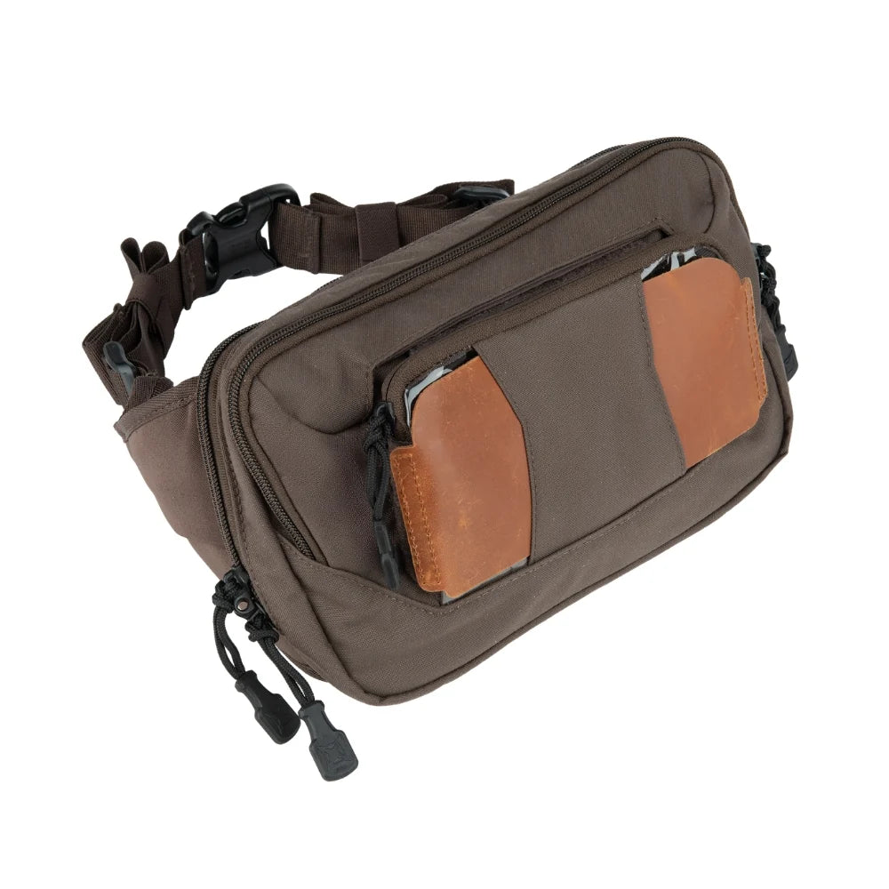 Vertx SOCP Tactical Fanny Pack product view