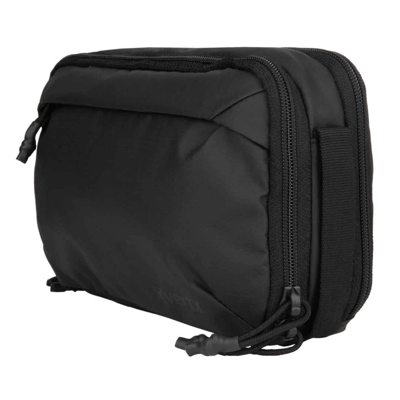Vertx Urban Ghost DOPP Kit product view 1