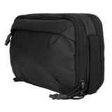 Vertx Urban Ghost DOPP Kit