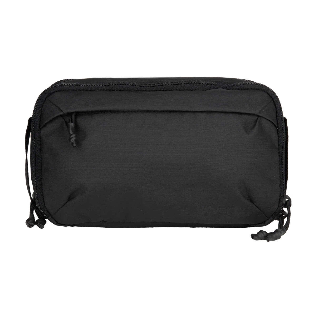 Vertx Urban Ghost DOPP Kit product view 2