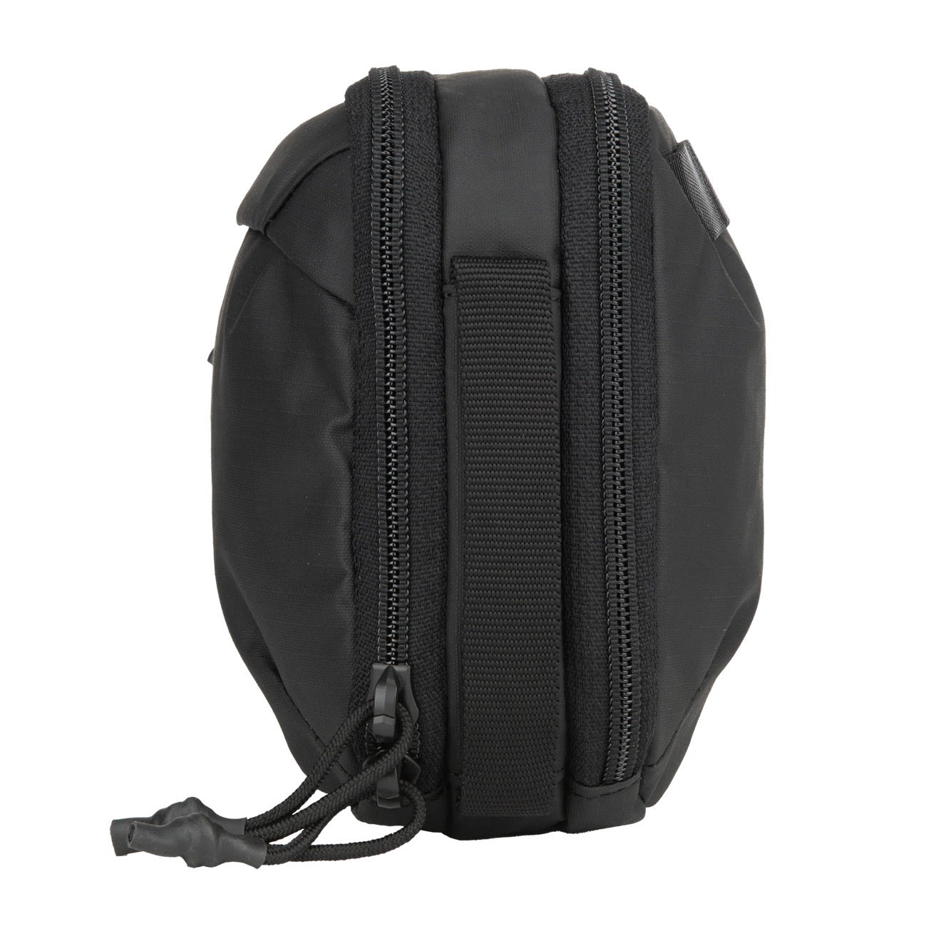 Vertx Urban Ghost DOPP Kit product view 3