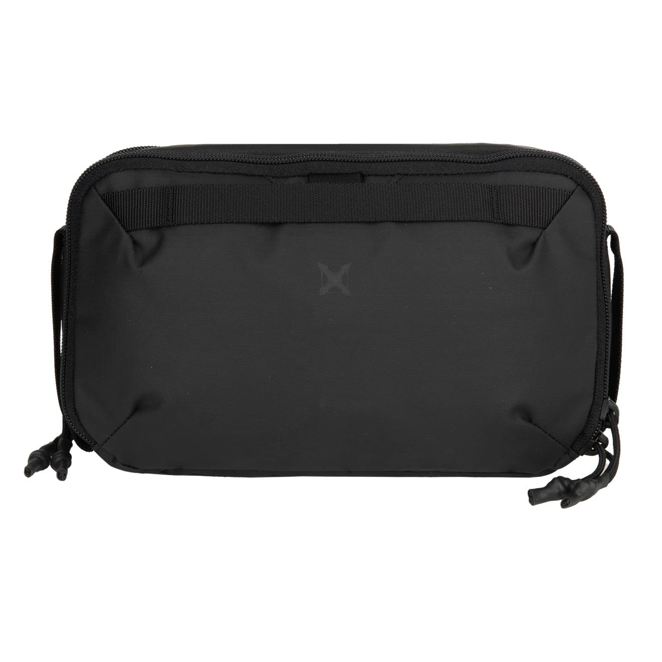 Vertx Urban Ghost DOPP Kit product view 4