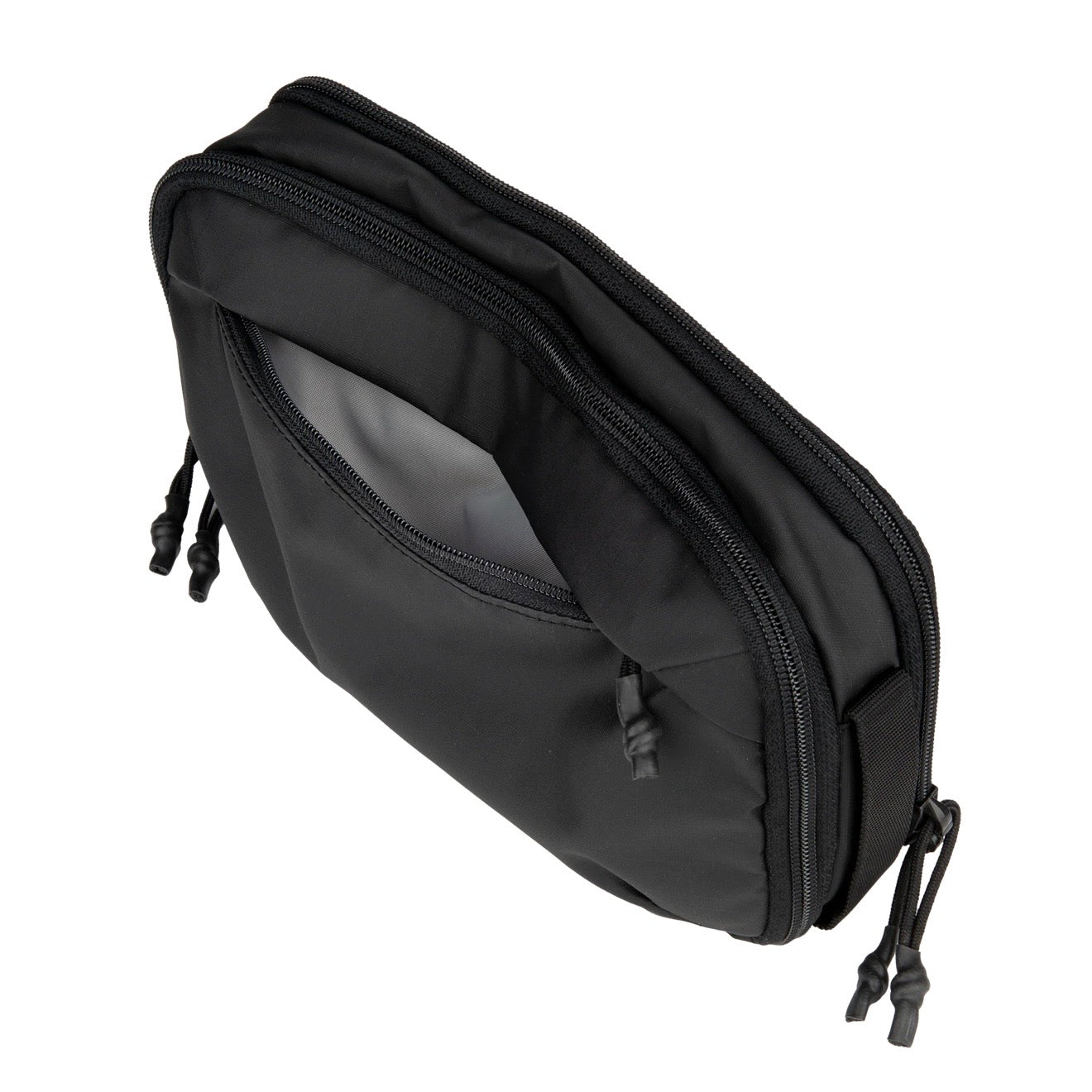 Vertx Urban Ghost DOPP Kit product view 5