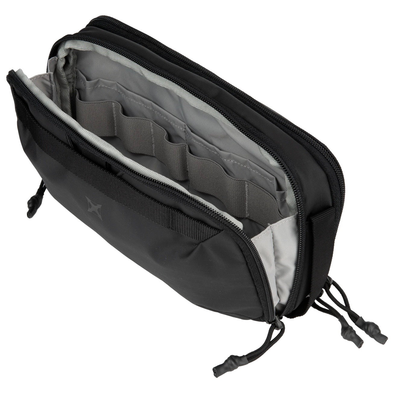 Vertx Urban Ghost DOPP Kit product view 6