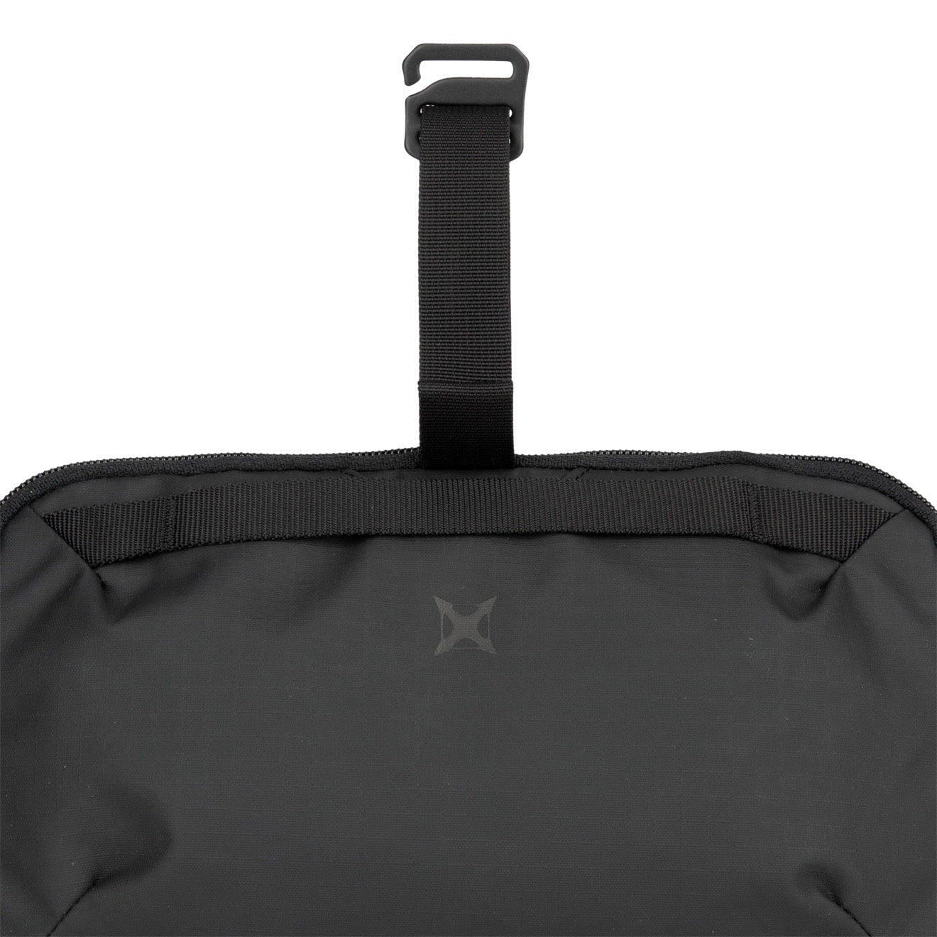 Vertx Urban Ghost DOPP Kit product view 8