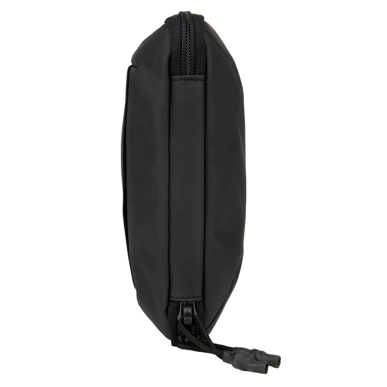 Vertx Urban Ghost Utility Pouch compact EDC organizer