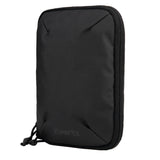 Vertx Urban Ghost Utility Pouch