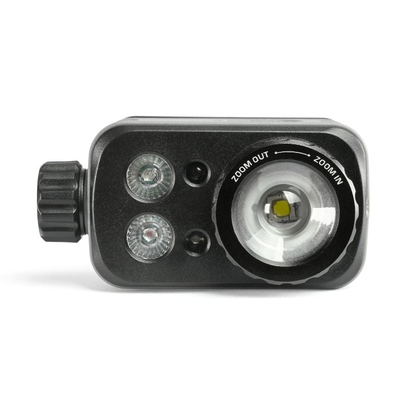Videx H046Z Headlamp - 500 lm LED
