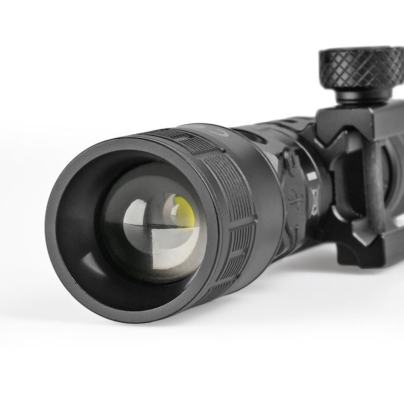 Videx Tactical Weapon Light AT366 LED