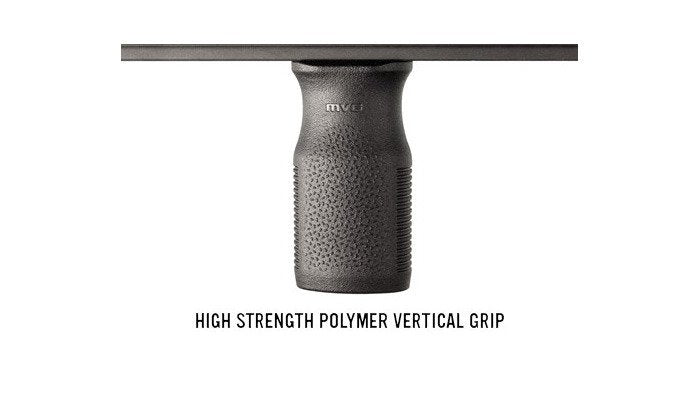 Magpul M-LOK MVG Vertical Grip