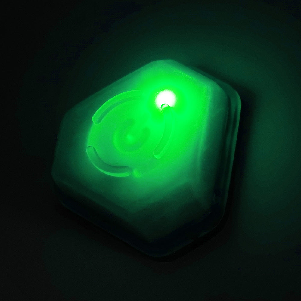 Opsmen Light Marker Firefly green