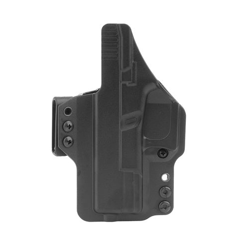 Bravo Concealment IWB kabuur Glock 19, 23, 32