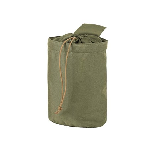 Direct Action Dump Pouch Adaptive Green