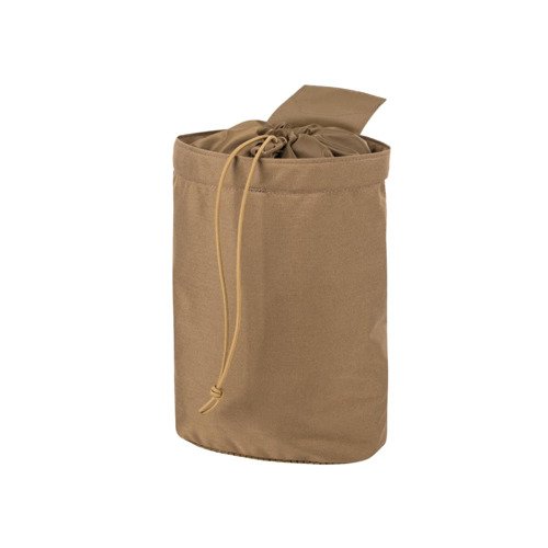 Direct Action Dump Pouch Coyote Brown