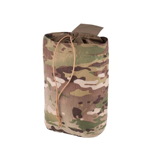 Direct Action Dump Pouch Multicam