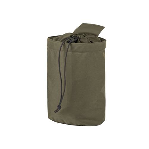 Direct Action Dump Pouch Ranger Green