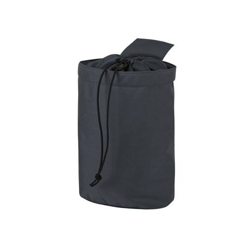 Direct Action Dump Pouch Shadow Grey