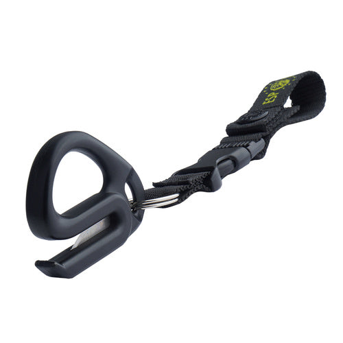 ESP Disposable Handcuffs Cutter