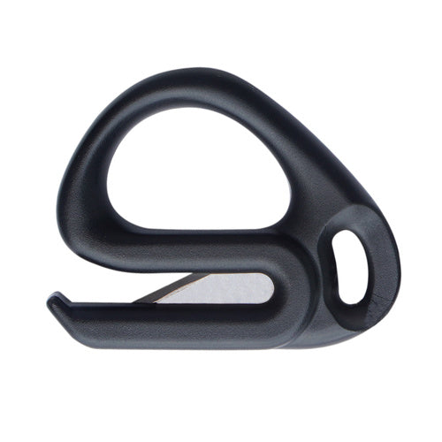 ESP Disposable Handcuffs Cutter