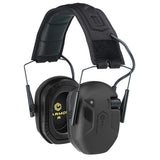 Earmor M300T aktiivsed kuulmiskaitsmed - Bluetooth 5.4
