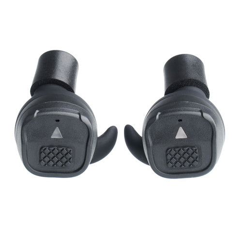 Earmor M20T Active Ear Protectors Bluetooth
