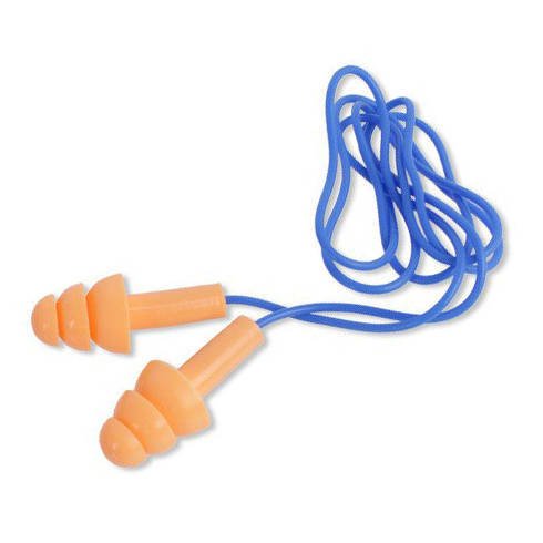 Earmor MaxDefense Silicone EarPlugs