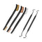 Gun Cleaning Tools