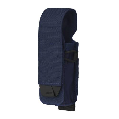 Helikon Pistol Magazine Pouch Blue